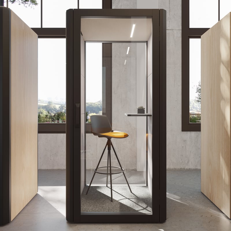 Image Gallery
